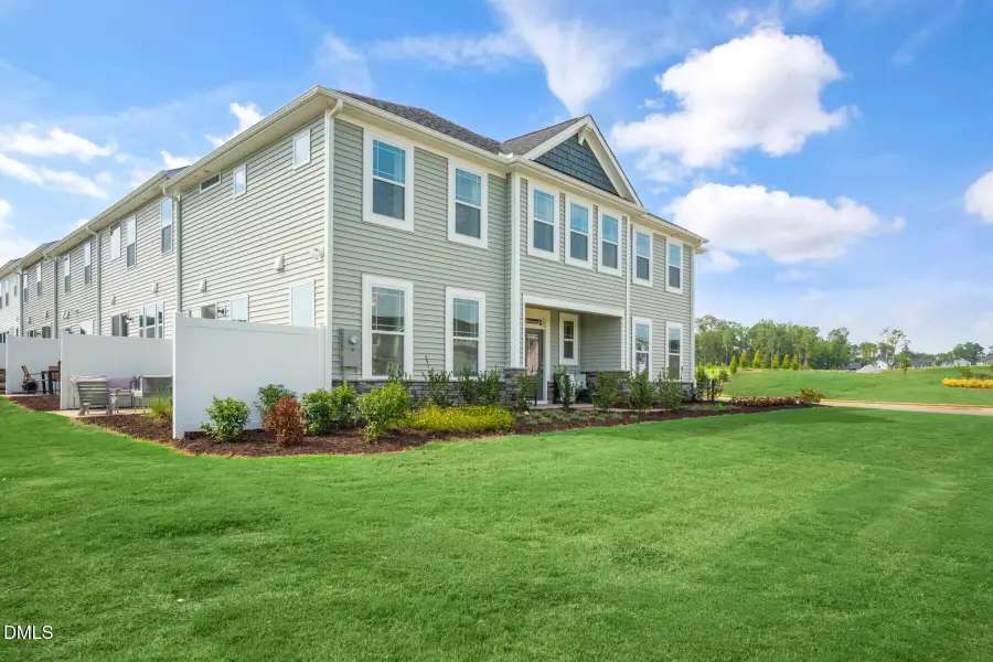 120 Lennei Lane, Garner, NC 27529 - Image #2