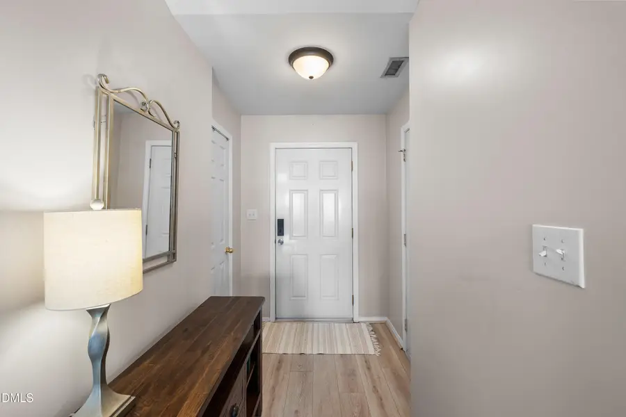 1009 Narcissus, Clayton, NC 27520 - Image #3