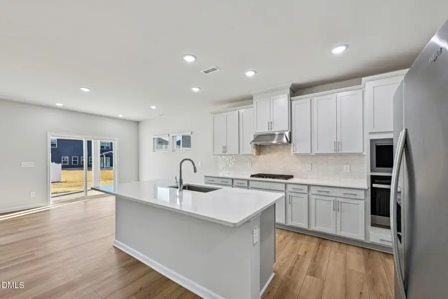 101 Klamath Drive, Garner, NC 27529 - Image #3