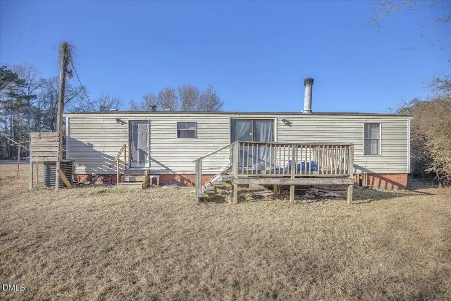 Address Withheld By Seller, Linden, NC 28356 - Image #2