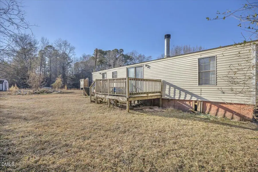 Address Withheld By Seller, Linden, NC 28356 - Image #3