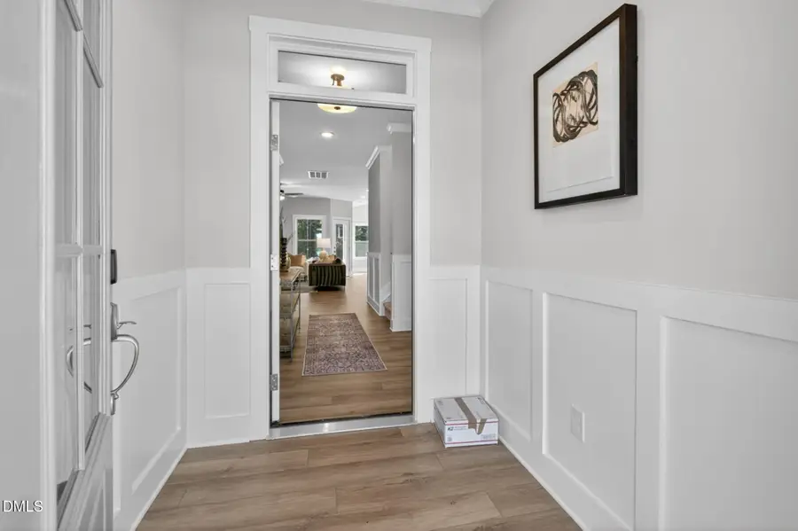 00 Bluestone Drive, Lillington, NC 27546 - #3