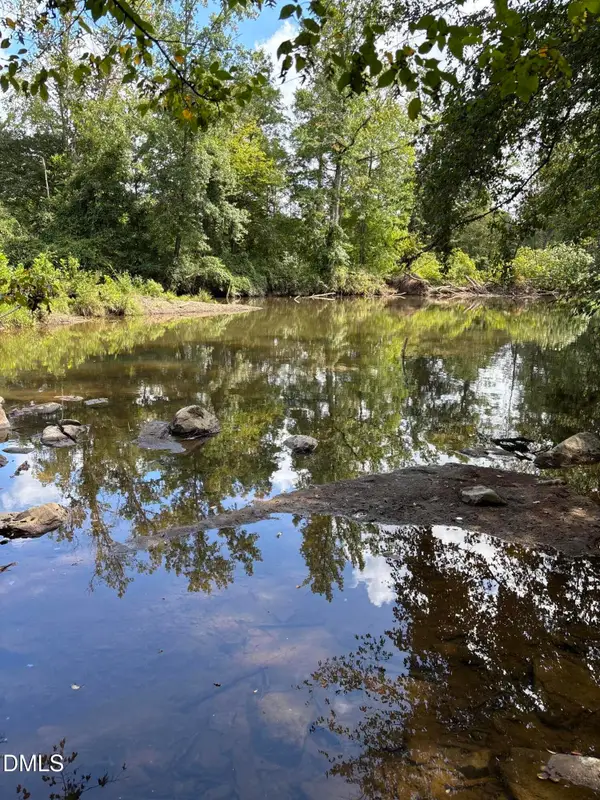 11.22 Belltown Road, Oxford, NC 27565