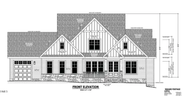 251 National Drive, Pinehurst, NC 28374