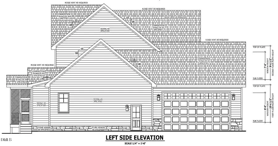 251 National Drive, Pinehurst, NC 28374 - #2