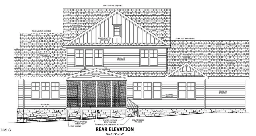 251 National Drive, Pinehurst, NC 28374 - #3