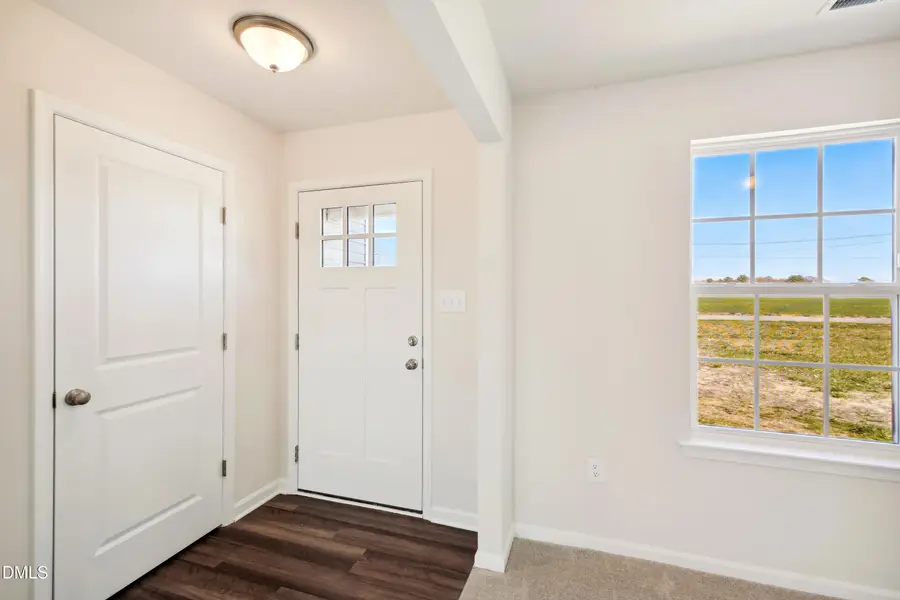 247 Gilliland Road, Siler City, NC 27344 - #3