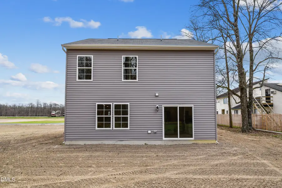321 Gilliland Road, Siler City, NC 27344 - #3