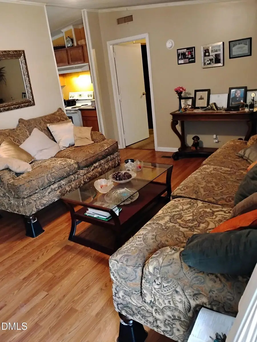 733 Lemay Lane, Henderson, NC 27537 - #3