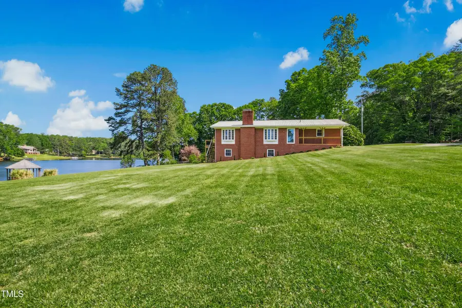 1415 Clearwater Drive, Sanford, NC 27330 - #3