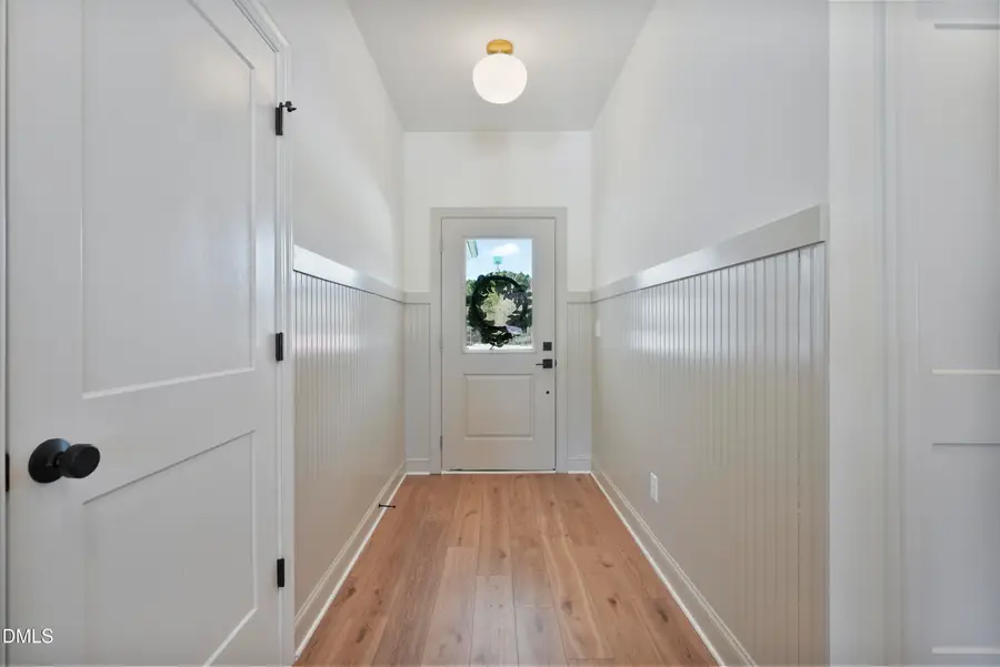 3936 Kemet Drive, Zebulon, NC 27597 - #3