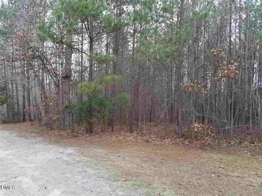 2908 Satori Way, Apex, NC 27539 - Image #2