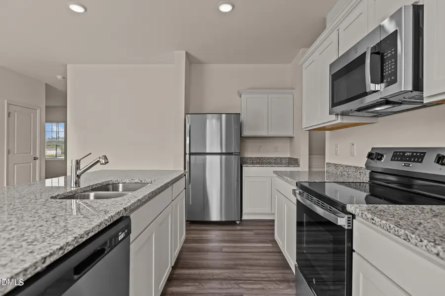 108 Big Dream Court, Louisburg, NC 27549 - #3