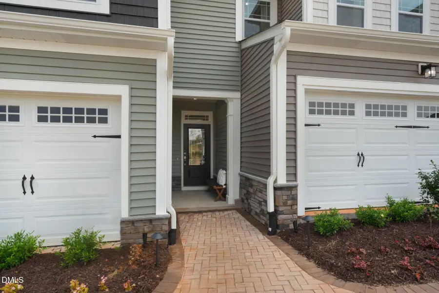 132 Lennei Lane, Garner, NC 27529 - Image #2