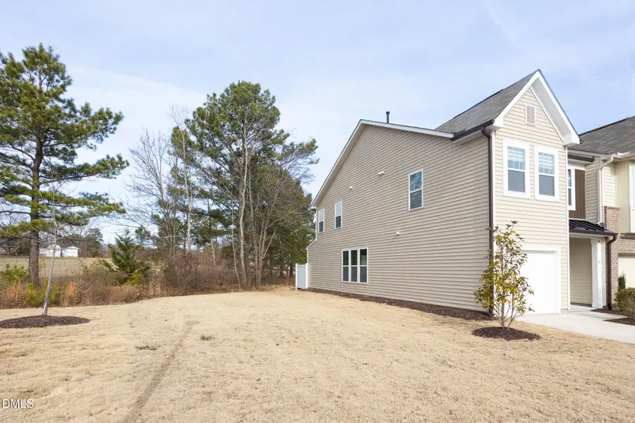 54 Wildflower Circle, Clayton, NC 27520 - Image #2