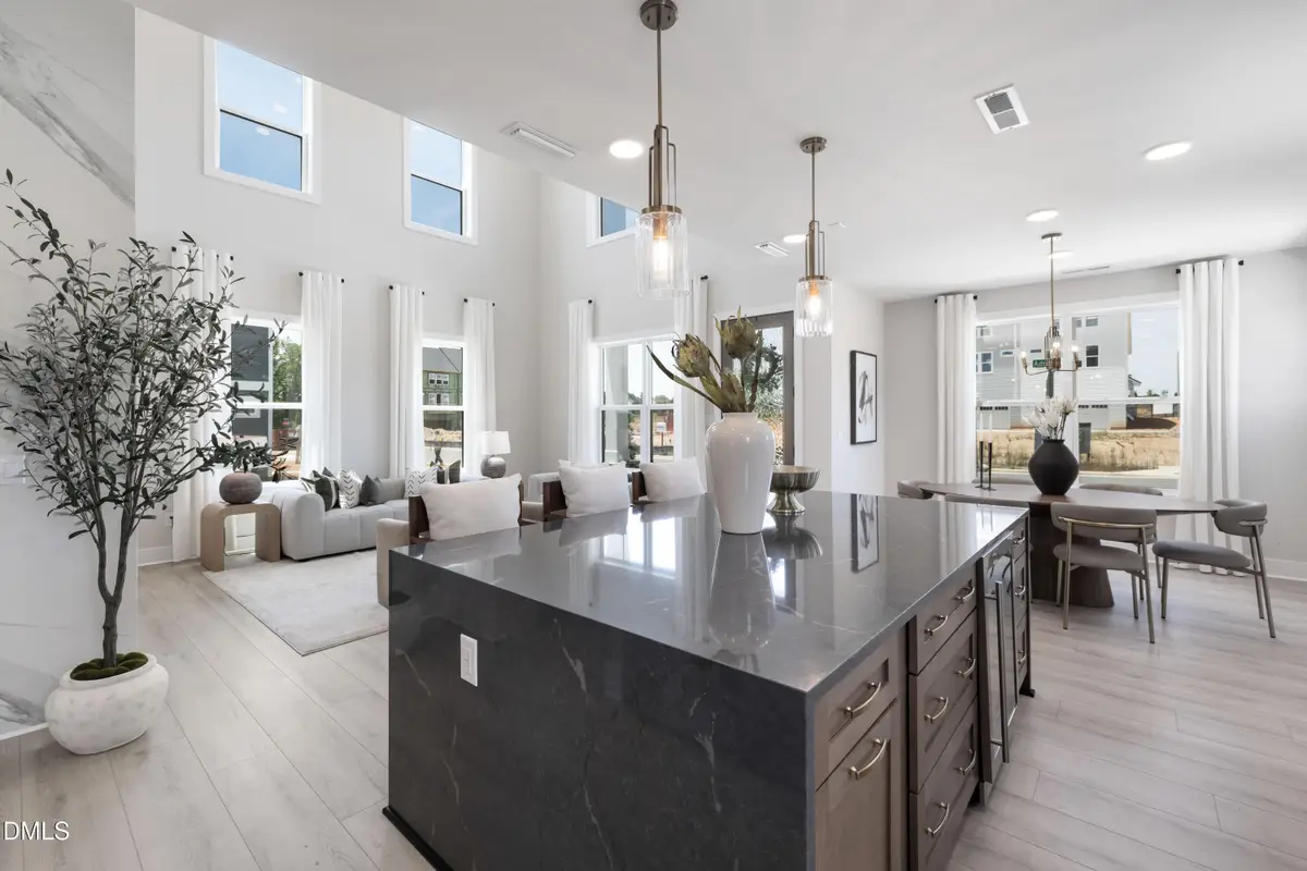 2417 Safe Harbour Road, Fuquay Varina, NC 27526 - #1