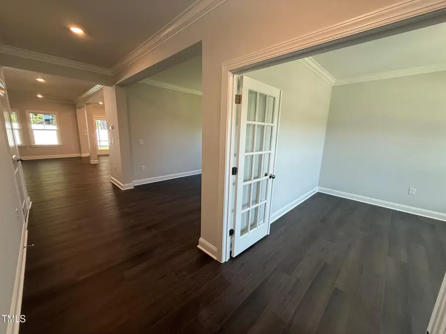 308 Seagrass Circle, Wendell, NC 27591 - #2