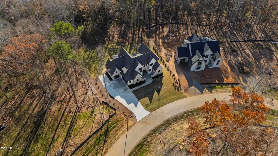 176 Clementine Way, Chapel Hill, NC 27516 - #2