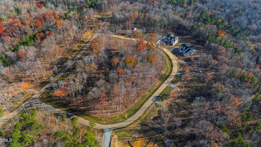 176 Clementine Way, Chapel Hill, NC 27516 - #3