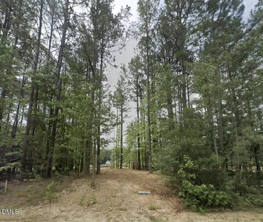 508 Colvard Woods Way, Durham, NC 27713 - #2