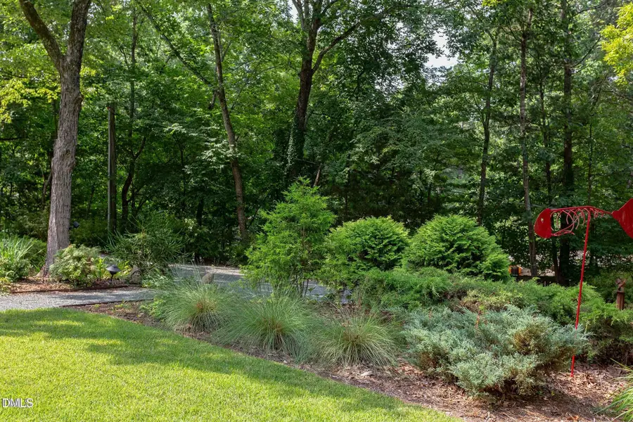 1908 S Lakeshore Drive, Chapel Hill, NC 27514 - #3