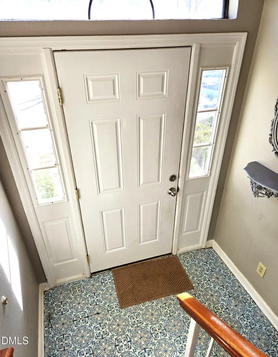 2400 Condor Court, Raleigh, NC 27615 - Image #3