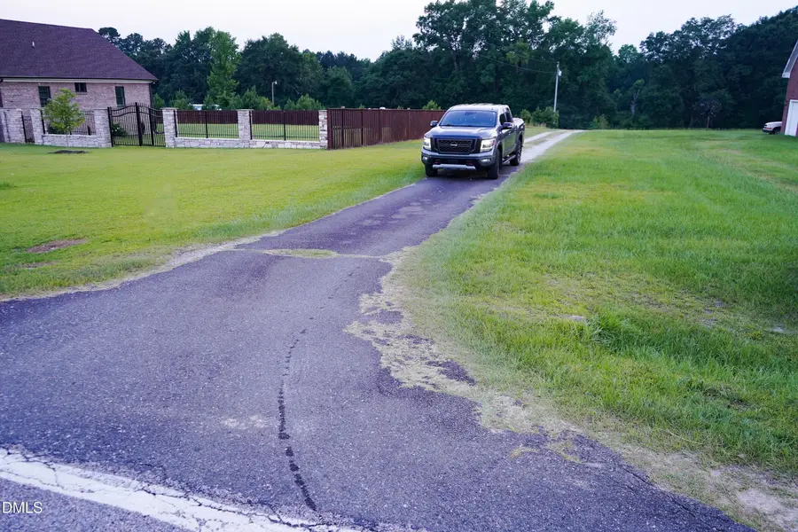 810 | 850 Wiggins Road, Angier, NC 27501 - #3