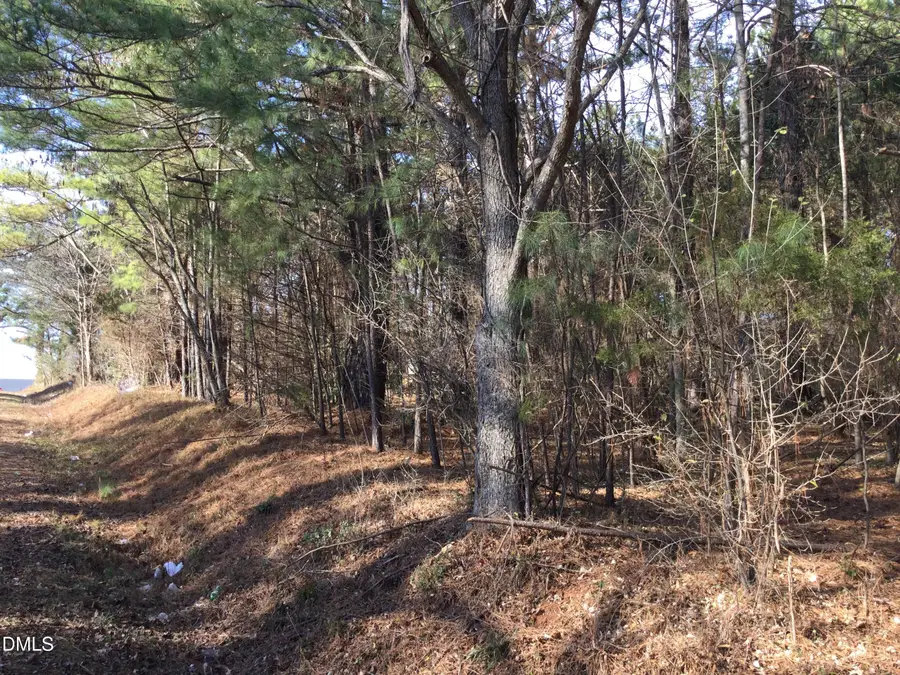 0 Lambert Road, Graham, NC 27253 - #2