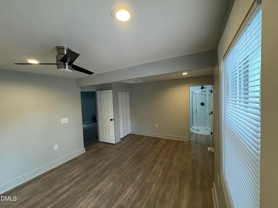 2510 Lane Street, Durham, NC 27707 - Image #3