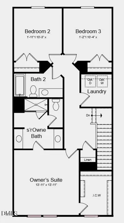224 Hank Way, Angier, NC 27501 - Image #3