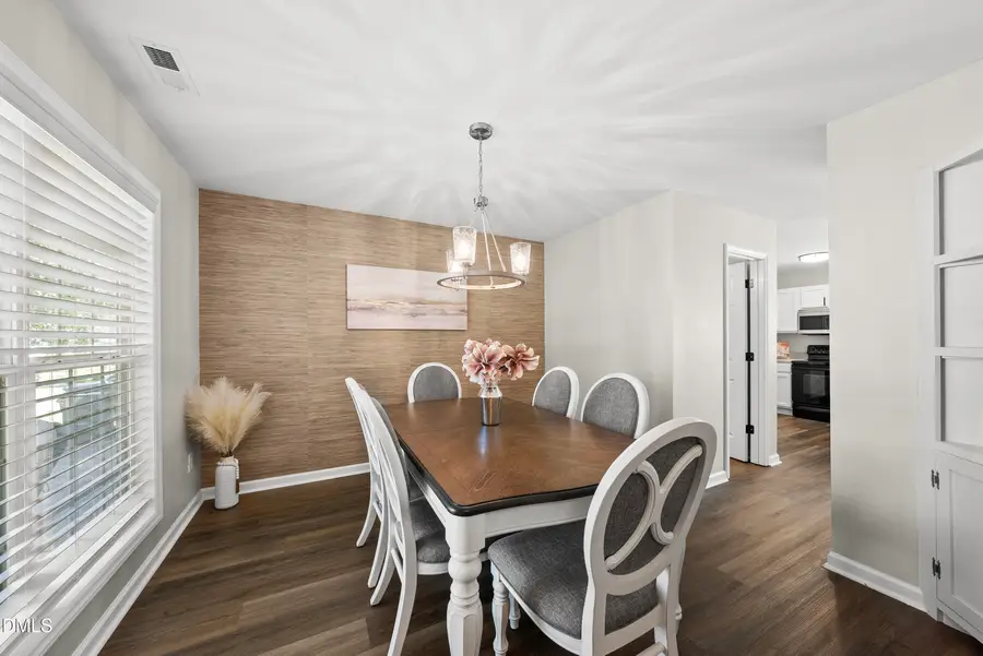 4317 Marbrey Drive, Durham, NC 27703 - Image #2