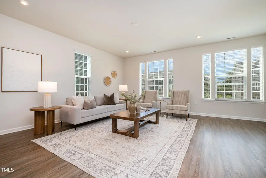 130 Boarstall Creek, Durham, NC 27707 - #3