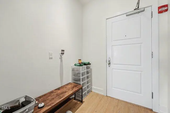 103 W Main Street #305, Durham, NC 27701 - Image #3