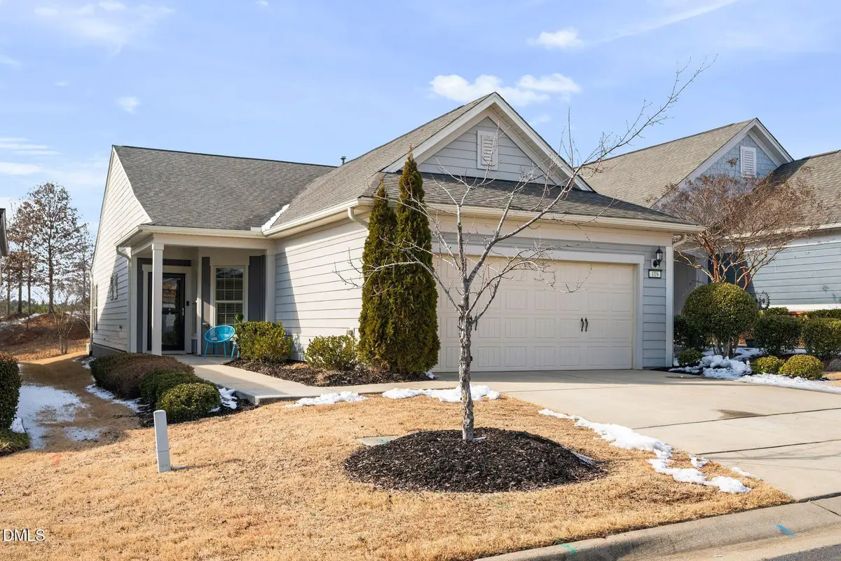 119 Dare Pines Way, Durham, NC 27703 - Image #1