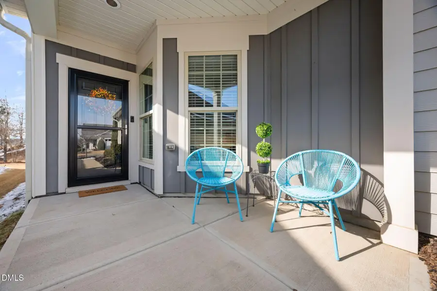 119 Dare Pines Way, Durham, NC 27703 - Image #3