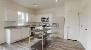 1550 Creekview Drive, Nashville, NC 27856 - #3