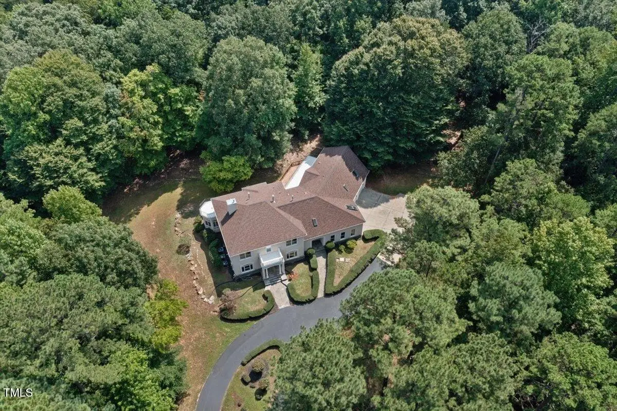 6300 Swallow Cove Lane, Raleigh, NC 27614 - #1