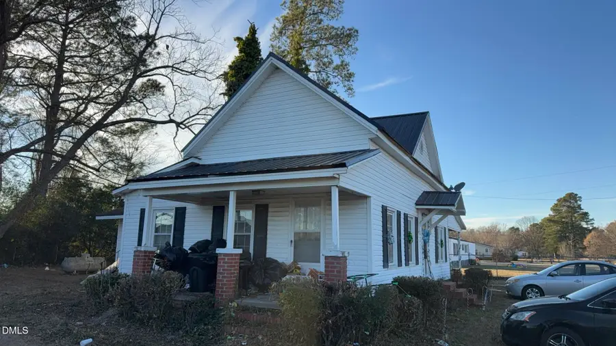 4585 Plain View Highway, Dunn, NC 28334 - Image #3
