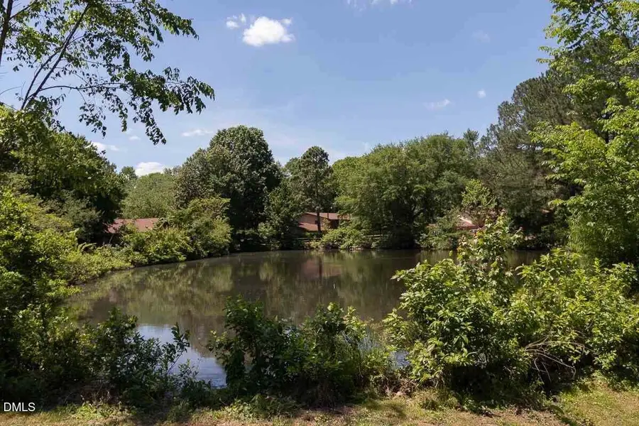 130 S Estes Drive #D1, Chapel Hill, NC 27514 - #2