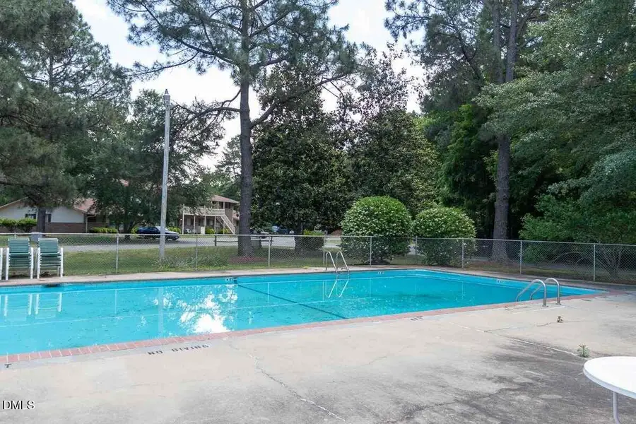 130 S Estes Drive #D1, Chapel Hill, NC 27514 - #3