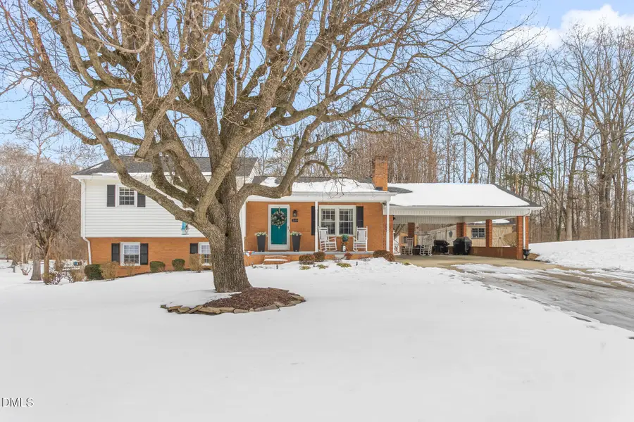 2659 Hamilton Road, Burlington, NC 27217 - Image #2