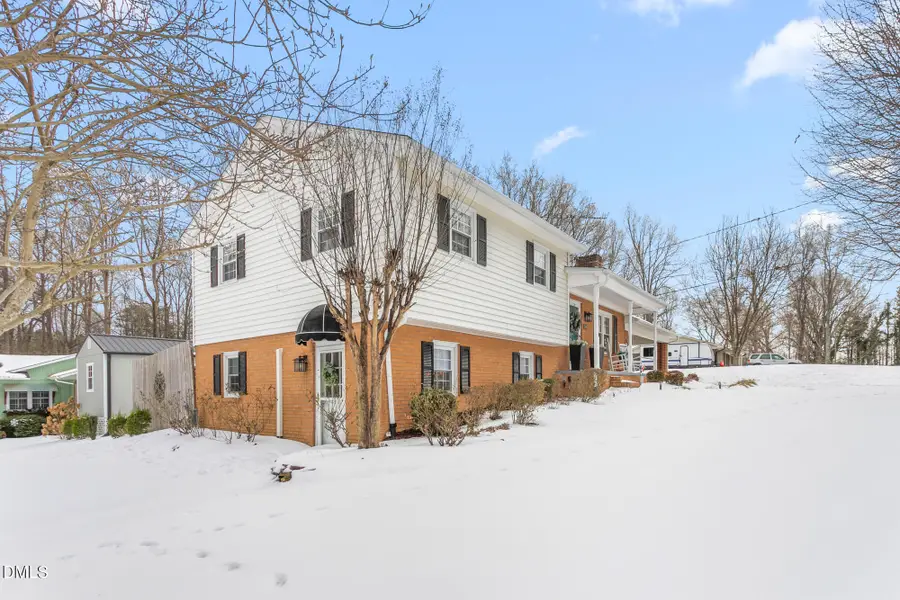 2659 Hamilton Road, Burlington, NC 27217 - Image #3