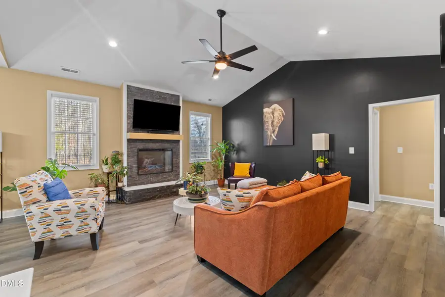 9159 Byron Court, Bailey, NC 27807 - Image #3