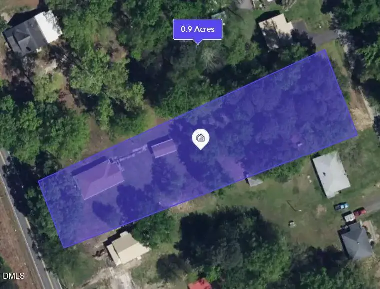 3525 Angier Avenue, Durham, NC 27703 - Image #2