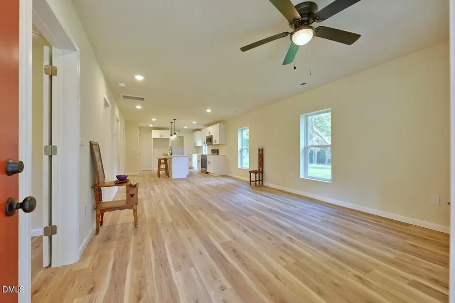 3525 Angier Avenue, Durham, NC 27703 - Image #3