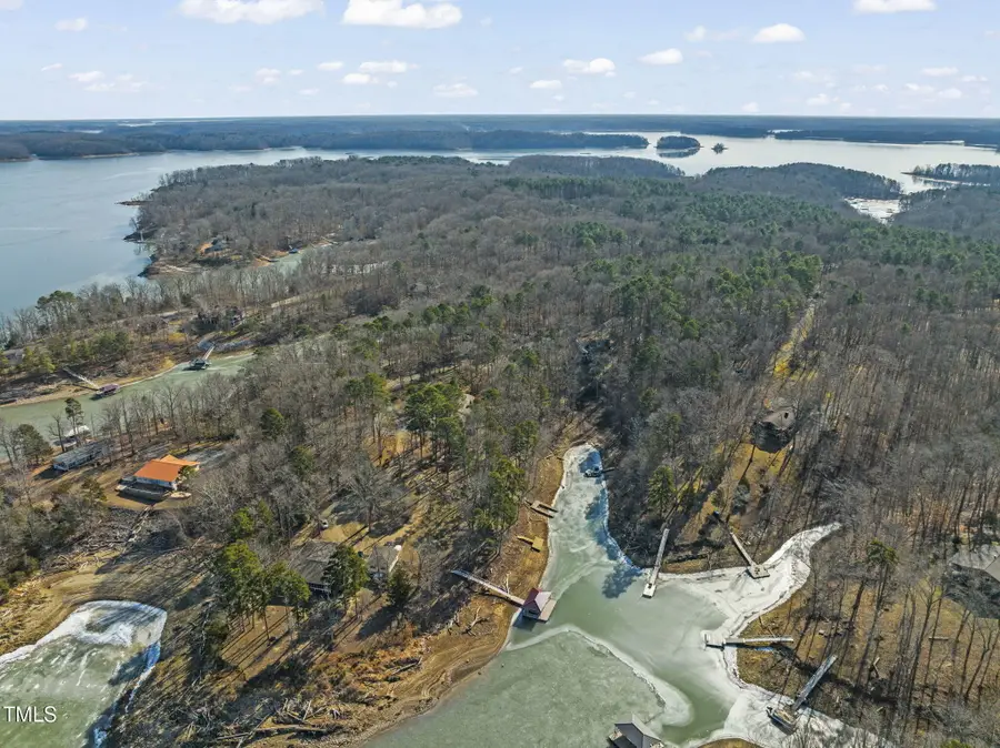 38 Crescent Lane, Clarksville, VA 23927 - #2