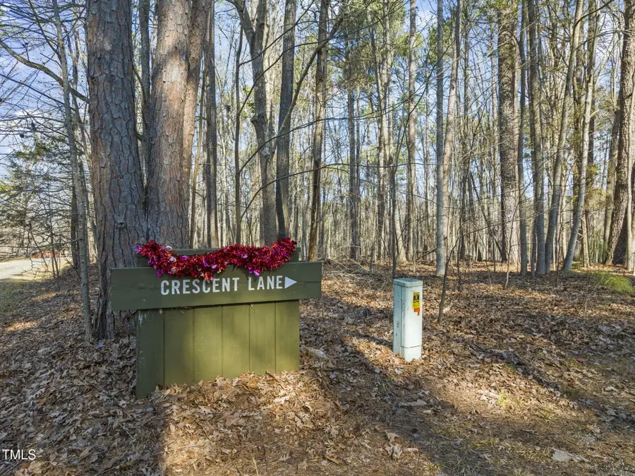 38 Crescent Lane, Clarksville, VA 23927 - #3