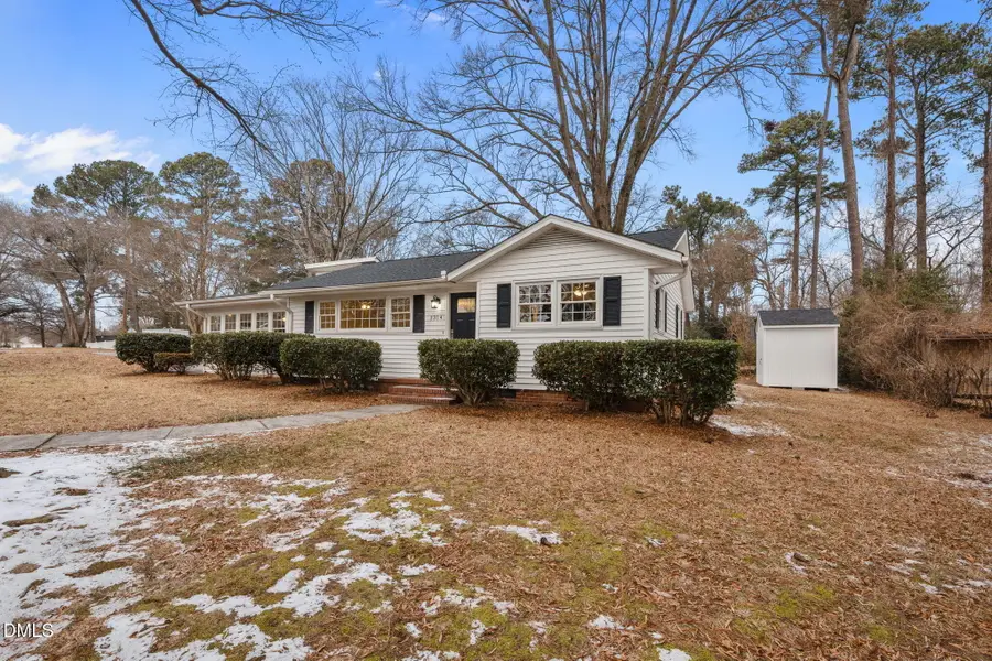 1314 Hudson Avenue, Durham, NC 27705 - Image #3