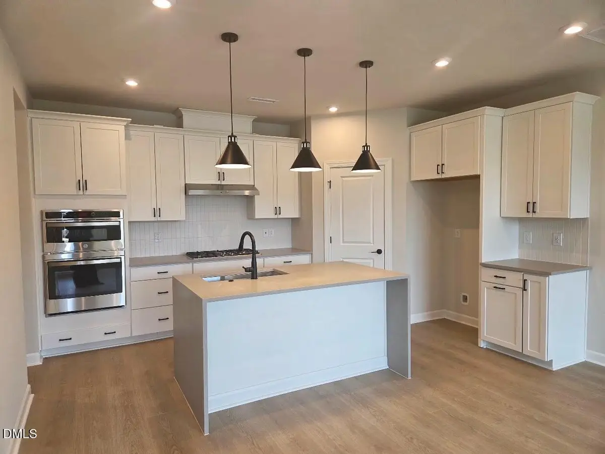 137 Parkland Drive, Pittsboro, NC 27312 - #1