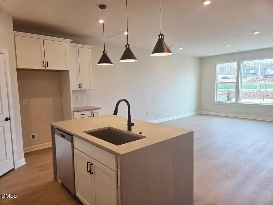 137 Parkland Drive, Pittsboro, NC 27312 - #3